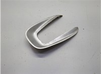 3000528LFN Пластик центральной консоли Dodge Journey 2011-2020 20854399 #1