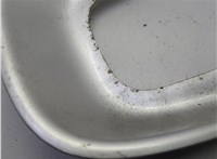 3000528LFN Пластик центральной консоли Dodge Journey 2011-2020 20854399 #2