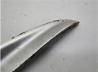 3000528LFN Пластик центральной консоли Dodge Journey 2011-2020 20854399 #3