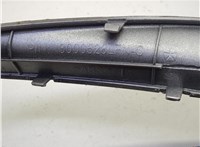 3000528LFN Пластик центральной консоли Dodge Journey 2011-2020 20854399 #5