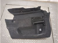  Пластик (обшивка) внутреннего пространства багажника Mercedes GLA H247 2020-2025 20854403 #3