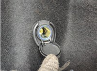  Пластик (обшивка) внутреннего пространства багажника Mercedes GLA H247 2020-2025 20854403 #4