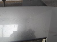 5N0807241B Заглушка буксировочного крюка Volkswagen Tiguan 2011-2018 11637960 #2