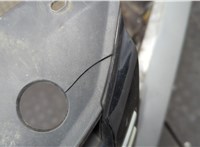 5N0807241B Заглушка буксировочного крюка Volkswagen Tiguan 2011-2018 11637960 #3