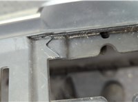 5N0807241B Заглушка буксировочного крюка Volkswagen Tiguan 2011-2018 11637960 #4