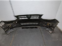 5N0807241B Заглушка буксировочного крюка Volkswagen Tiguan 2011-2018 11637960 #5