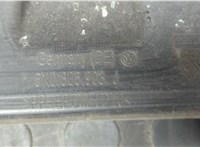 5N0807241B Заглушка буксировочного крюка Volkswagen Tiguan 2011-2018 11637960 #7