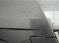 5N0807241B Заглушка буксировочного крюка Volkswagen Tiguan 2011-2018 11637960 #8