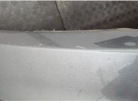 5N0807241B Заглушка буксировочного крюка Volkswagen Tiguan 2011-2018 11637960 #9