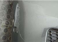 5N0807241B Заглушка буксировочного крюка Volkswagen Tiguan 2011-2018 11637960 #10