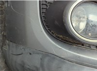 5N0807241B Заглушка буксировочного крюка Volkswagen Tiguan 2011-2018 11637960 #11