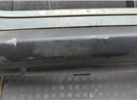 5N0807241B Заглушка буксировочного крюка Volkswagen Tiguan 2011-2018 11637960 #12