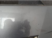 5N0807241B Заглушка буксировочного крюка Volkswagen Tiguan 2011-2018 11637960 #13