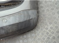 5N0807241B Заглушка буксировочного крюка Volkswagen Tiguan 2011-2018 11637960 #14