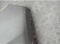 5N0807241B Заглушка буксировочного крюка Volkswagen Tiguan 2011-2018 11637960 #15