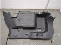  Пластик (обшивка) внутреннего пространства багажника Mitsubishi Outlander 2021-2025 20854437 #10