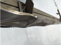  Подножка Jeep Grand Cherokee 2010-2013 20854444 #3