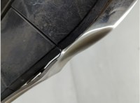  Подножка Jeep Grand Cherokee 2010-2013 20854444 #4