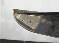  Подножка Jeep Grand Cherokee 2010-2013 20854444 #5