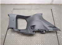  Пластик (обшивка) внутреннего пространства багажника Mitsubishi Outlander 2021-2025 20854446 #1