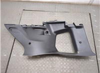  Пластик (обшивка) внутреннего пространства багажника Mitsubishi Outlander 2021-2025 20854446 #2