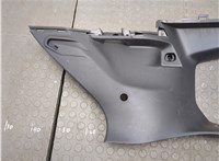  Пластик (обшивка) внутреннего пространства багажника Mitsubishi Outlander 2021-2025 20854446 #3