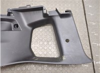  Пластик (обшивка) внутреннего пространства багажника Mitsubishi Outlander 2021-2025 20854446 #4