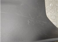  Пластик (обшивка) внутреннего пространства багажника Mitsubishi Outlander 2021-2025 20854446 #5