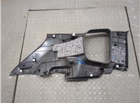  Пластик (обшивка) внутреннего пространства багажника Mitsubishi Outlander 2021-2025 20854446 #6