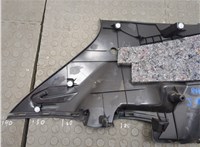  Пластик (обшивка) внутреннего пространства багажника Mitsubishi Outlander 2021-2025 20854446 #7