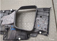  Пластик (обшивка) внутреннего пространства багажника Mitsubishi Outlander 2021-2025 20854446 #8