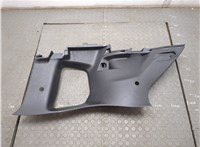  Пластик (обшивка) внутреннего пространства багажника Mitsubishi Outlander 2021-2025 20854450 #1