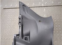  Пластик (обшивка) внутреннего пространства багажника Mitsubishi Outlander 2021-2025 20854450 #3