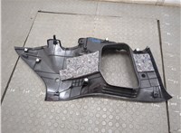  Пластик (обшивка) внутреннего пространства багажника Mitsubishi Outlander 2021-2025 20854450 #5