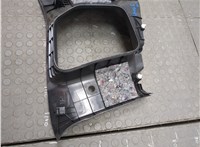  Пластик (обшивка) внутреннего пространства багажника Mitsubishi Outlander 2021-2025 20854450 #7