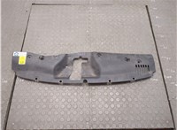  Накладка замка капота Honda Civic 2015-2022 20854457 #1