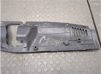  Накладка замка капота Honda Civic 2015-2022 20854457 #6