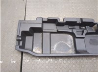 7646A532ZZ Пластик (обшивка) внутреннего пространства багажника Mitsubishi Outlander 2021-2025 20854476 #2