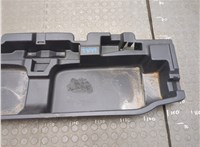 7646A532ZZ Пластик (обшивка) внутреннего пространства багажника Mitsubishi Outlander 2021-2025 20854476 #3