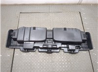 7646A532ZZ Пластик (обшивка) внутреннего пространства багажника Mitsubishi Outlander 2021-2025 20854476 #4