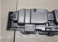7646A532ZZ Пластик (обшивка) внутреннего пространства багажника Mitsubishi Outlander 2021-2025 20854476 #5