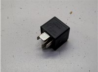 6901469 Реле прочее BMW 5 E60 2003-2010 20854497 #1