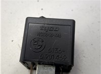 6901469 Реле прочее BMW 5 E60 2003-2010 20854497 #2
