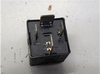 6901469 Реле прочее BMW 5 E60 2003-2010 20854497 #3