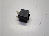6901469 Реле прочее BMW 5 E60 2003-2010 20854497 #4
