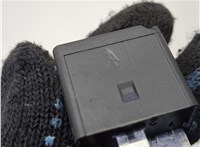 6901469 Реле прочее BMW 5 E60 2003-2010 20854497 #5