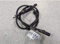 479014EA0A Датчик ABS Nissan Qashqai 2013-2022 20854503 #2