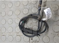 479014EA0A Датчик ABS Nissan Qashqai 2013-2022 20854503 #4