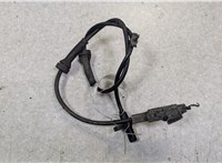 479004EA0A Датчик ABS Nissan Qashqai 2013-2022 20854504 #2