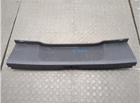 3G5863459A Пластик (обшивка) внутреннего пространства багажника Volkswagen Passat 8 2015-2025 20854515 #1